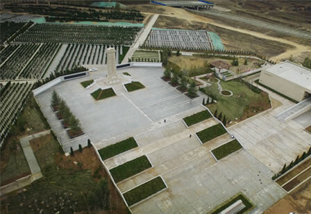 襄阳市建筑设计的测试内容