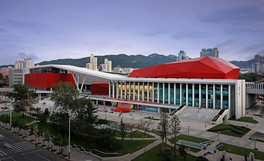 襄阳市通知公告的测试信息，内容可以在后台发布编辑删除